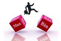 CTCK nhận định thị trường ngày 31/12